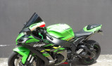 KAWASAKI ZX-10R ZX10R ZX10 R ZX 10 R