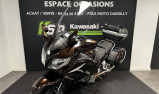 YAMAHA FJR 1300 ABS