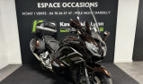 YAMAHA FJR 1300 ABS