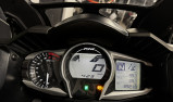 YAMAHA FJR 1300 ABS