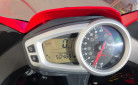 TRIUMPH TIGER 1050 SPORT