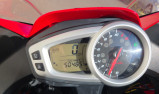 TRIUMPH TIGER 1050 SPORT