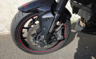 TRIUMPH TIGER 1050 SPORT