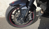 TRIUMPH TIGER 1050 SPORT