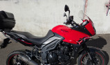 TRIUMPH TIGER 1050 SPORT