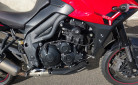 TRIUMPH TIGER 1050 SPORT