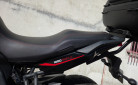 TRIUMPH TIGER 1050 SPORT