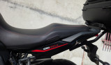 TRIUMPH TIGER 1050 SPORT
