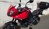 TRIUMPH TIGER 1050 SPORT