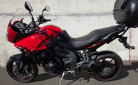 TRIUMPH TIGER 1050 SPORT
