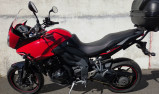 TRIUMPH TIGER 1050 SPORT