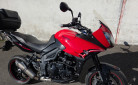 TRIUMPH TIGER 1050 SPORT