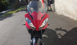 TRIUMPH TIGER 1050 SPORT