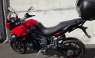 TRIUMPH TIGER 1050 SPORT