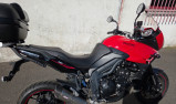TRIUMPH TIGER 1050 SPORT