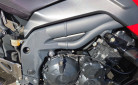 TRIUMPH TIGER 1050 SPORT