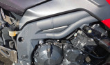 TRIUMPH TIGER 1050 SPORT