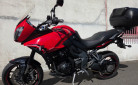 TRIUMPH TIGER 1050 SPORT