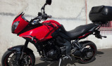 TRIUMPH TIGER 1050 SPORT