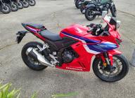 HONDA CBR 500 R CBR500 CBR500R