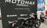 ROYAL ENFIELD BULLET 350