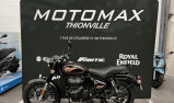 ROYAL ENFIELD BULLET 350