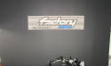 BMW R 18 FIRST EDITION KIT BOBBER