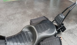HARLEY-DAVIDSON SOFTAIL LOW RIDER 1868 S GARANTIE 12 MOIS 