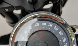 HARLEY-DAVIDSON SOFTAIL LOW RIDER 1868 S GARANTIE 12 MOIS 