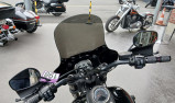 HARLEY-DAVIDSON SOFTAIL LOW RIDER 1868 S GARANTIE 12 MOIS 
