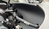 HARLEY-DAVIDSON SOFTAIL LOW RIDER 1868 S GARANTIE 12 MOIS 