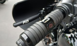 HARLEY-DAVIDSON SOFTAIL LOW RIDER 1868 S GARANTIE 12 MOIS 