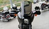HARLEY-DAVIDSON SOFTAIL LOW RIDER 1868 S GARANTIE 12 MOIS 