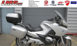 BMW R 1200 RT