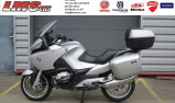 BMW R 1200 RT