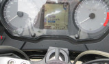 BMW R 1200 RT