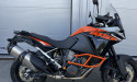 KTM 1050 ADVENTURE