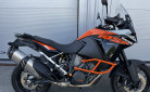 KTM 1050 ADVENTURE