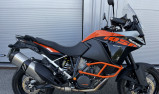 KTM 1050 ADVENTURE
