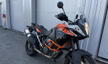 KTM 1050 ADVENTURE