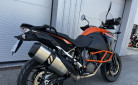 KTM 1050 ADVENTURE