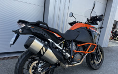 KTM 1050 ADVENTURE