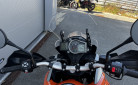KTM 1050 ADVENTURE