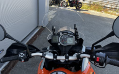 KTM 1050 ADVENTURE