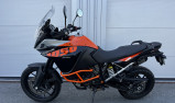 KTM 1050 ADVENTURE