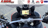 DUCATI MULTISTRADA 1260 PACK TOURING