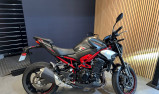 KAWASAKI Z900 Z 900 125cv