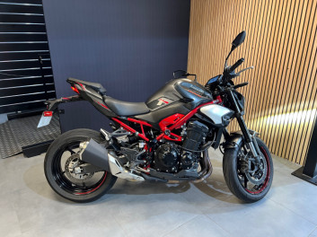KAWASAKI Z900 Z 900 125cv