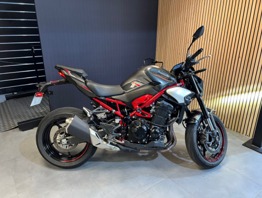 KAWASAKI Z900 Z 900 125cv
