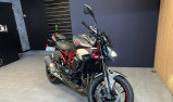 KAWASAKI Z900 Z 900 125cv